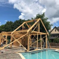 I.S Construction ico