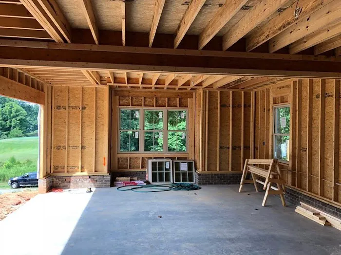 I.S Construction Picture 2