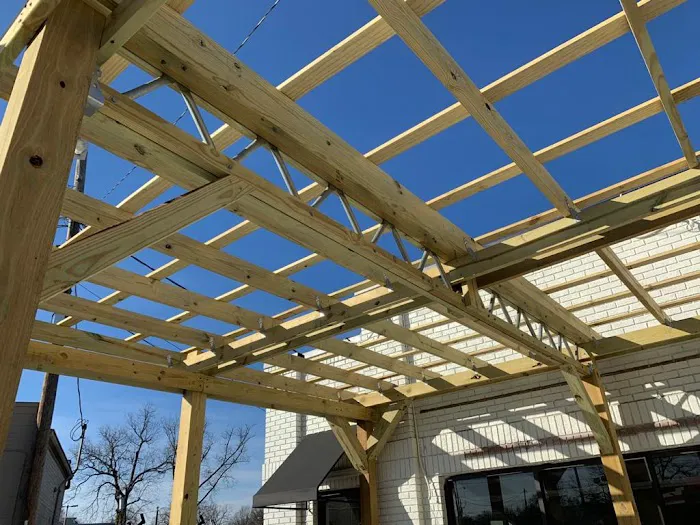 I.S Construction Picture 7