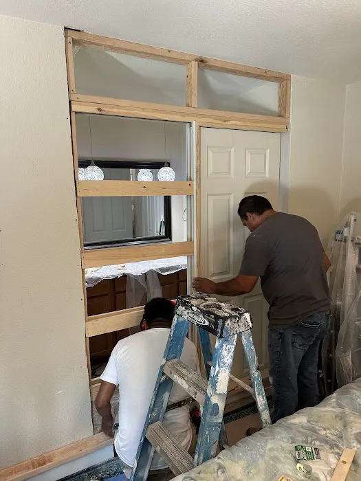Home Services Near Me LLC Picture 2