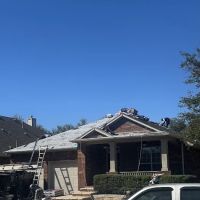 Home Services Near Me LLC ico