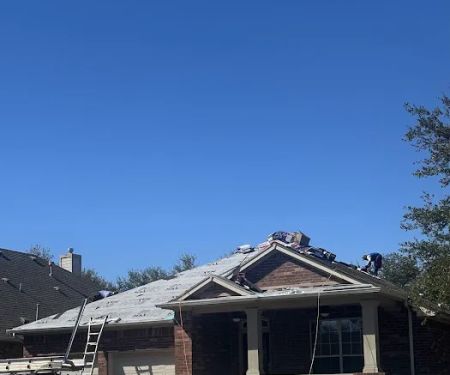 Home Services Near Me LLC