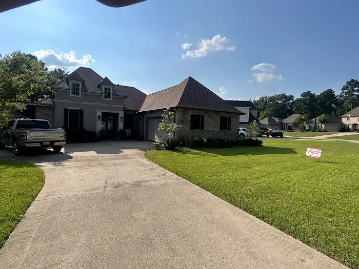 Home Services Near Me LLC Picture 3