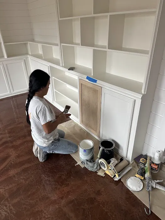 Home Services Near Me LLC Picture 5