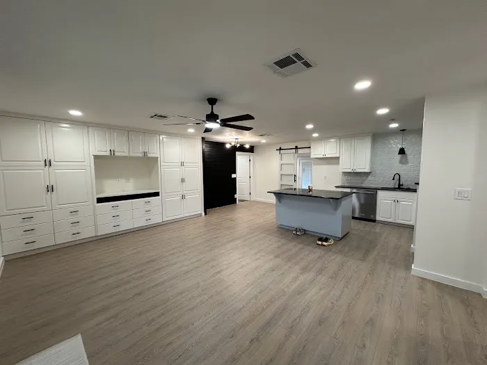 Home Services Near Me LLC Picture 4