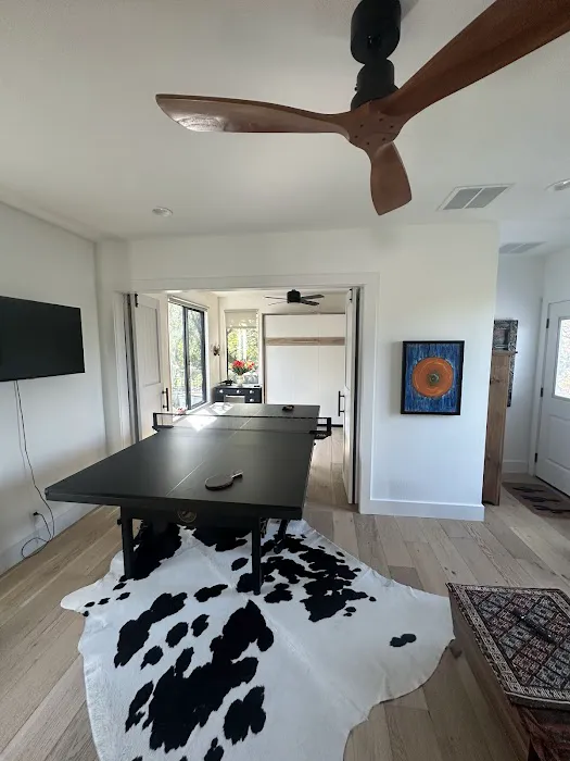 Home Services Near Me LLC Picture 7