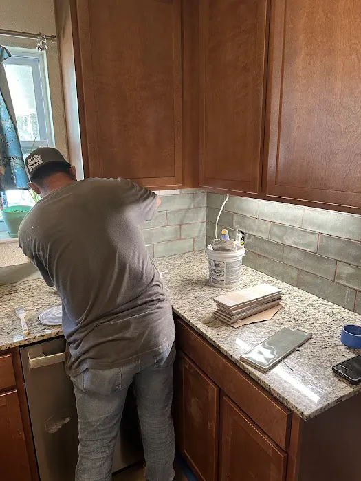 Home Services Near Me LLC Picture 8