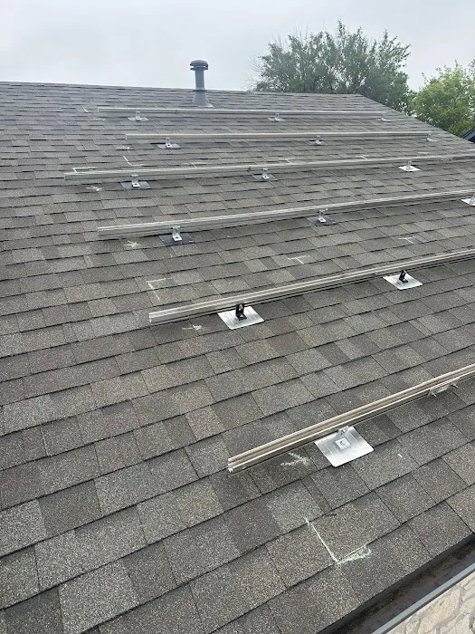 Home Services Near Me LLC Picture 6