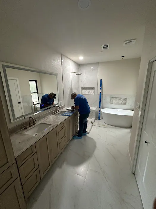 Home Services Near Me LLC Picture 10