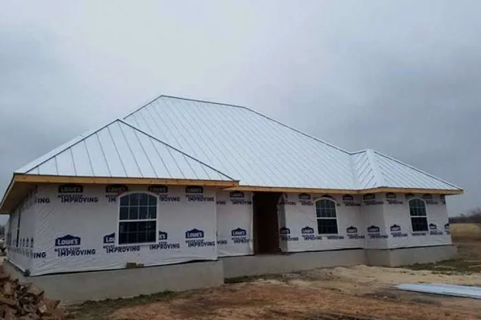 Texas Roofing Resources Picture 3