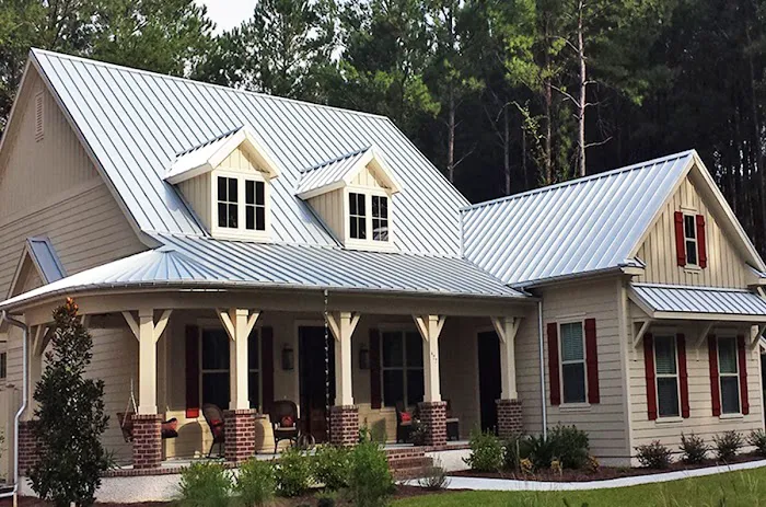 Texas Roofing Resources Picture 2