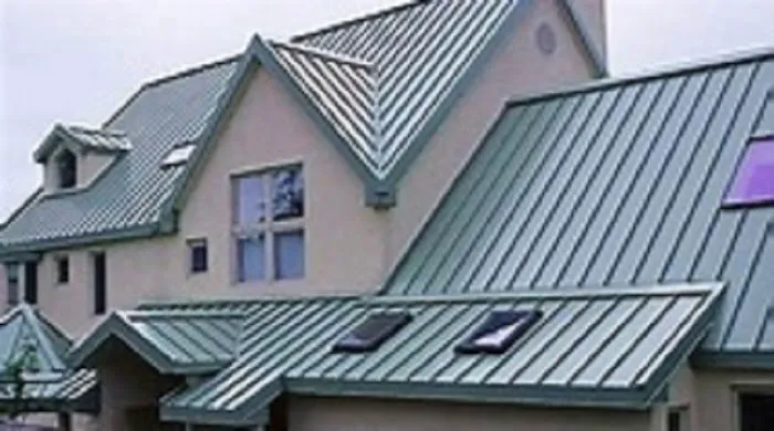 Texas Roofing Resources Picture 1