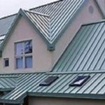 Texas Roofing Resources