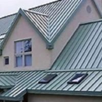Texas Roofing Resources ico