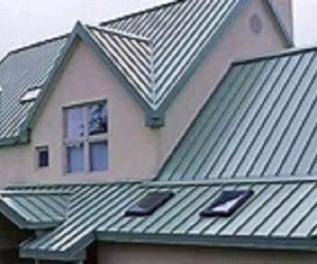 Texas Roofing Resources