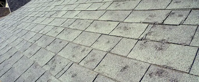Texas Roofing Resources Picture 4