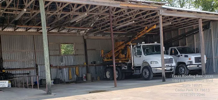 Texas Roofing Resources Picture 6