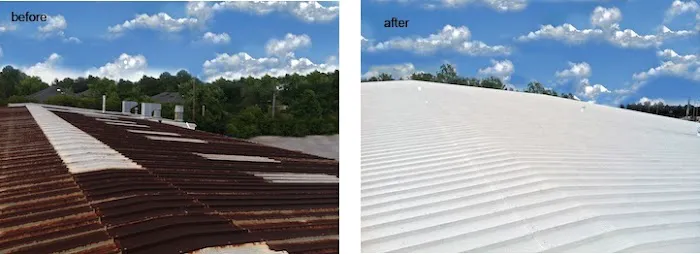 Texas Roofing Resources Picture 8