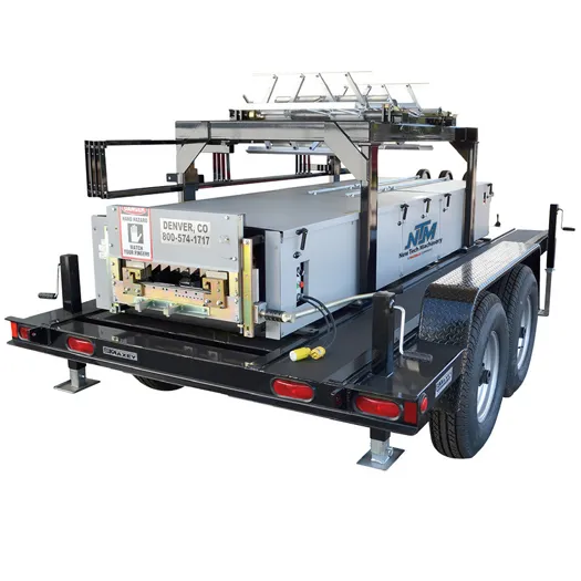 Texas Roofing Resources Picture 5