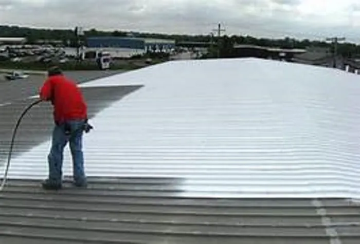 Texas Roofing Resources Picture 7