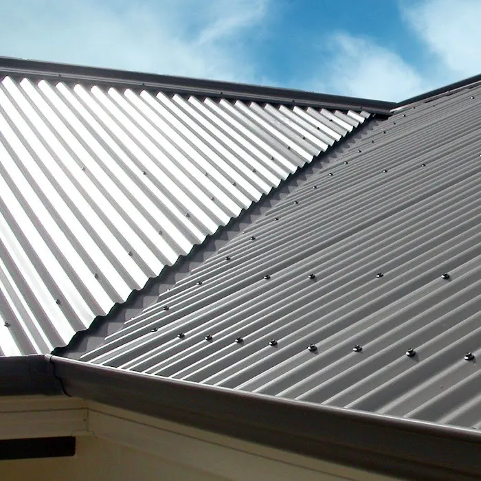 Texas Roofing Resources Picture 9