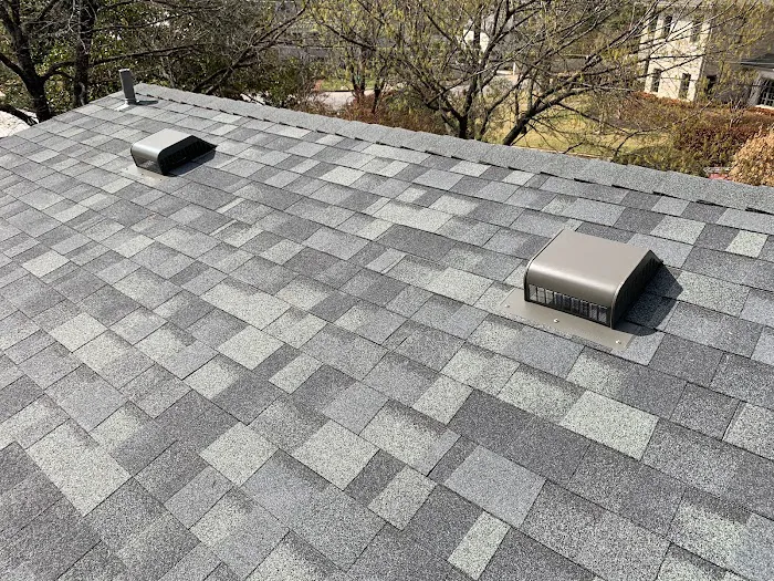 Austin Roof Specialists Picture 3