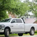 Austin Roof Specialists