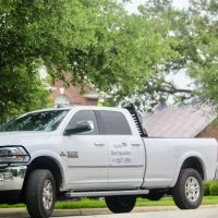 Austin Roof Specialists ico
