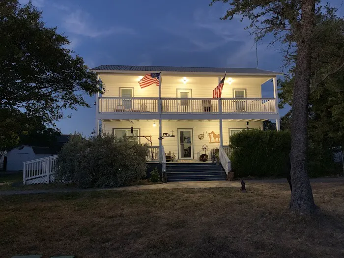 Austin Roof Specialists Picture 4