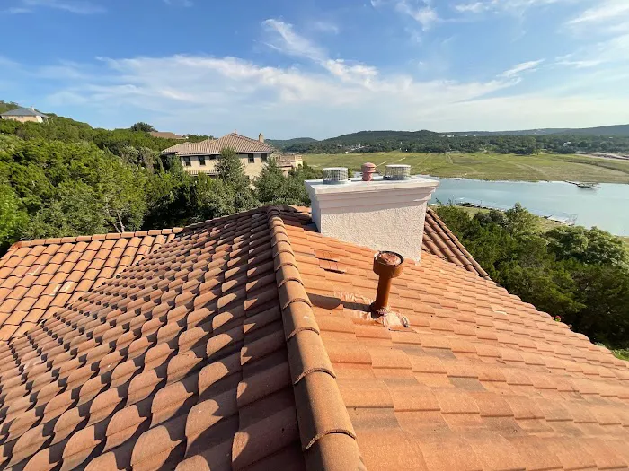 Austin Roof Specialists Picture 7