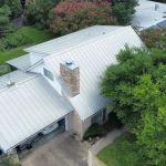 Malachi Roofing