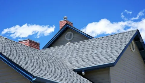 Malachi Roofing Picture 5