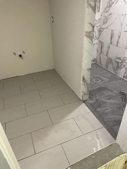 Southtrends LLC Picture 5