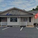Edge Roofing LLC