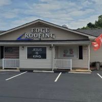 Edge Roofing LLC ico