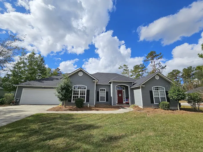 Edge Roofing LLC Picture 6