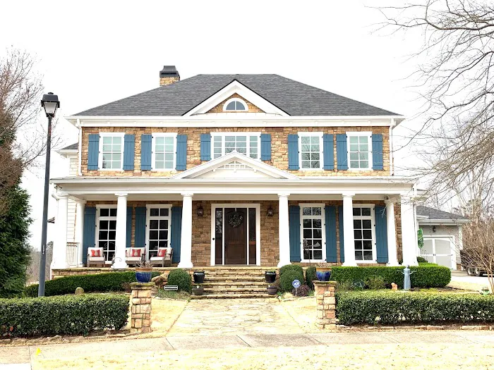 Edge Roofing LLC Picture 10