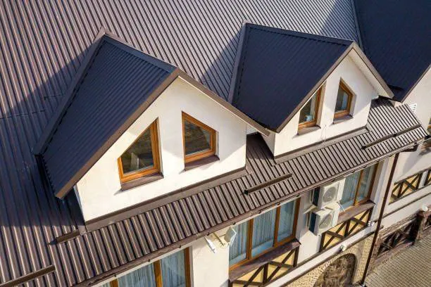 FIRST CHOICE X TERIORS & CONSTRUCTION Picture 10