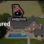 NGPR Roofing & Exteriors