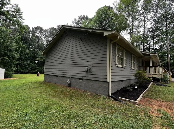 NGPR Roofing & Exteriors Picture 5