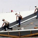 Cedar Park Roofing Company