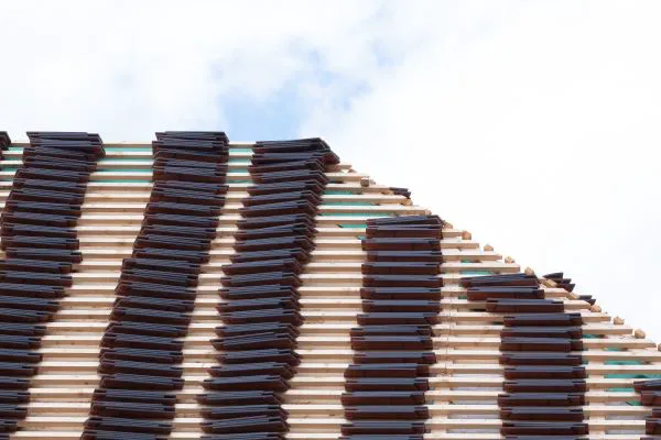 Cedar Park Roofing Company Picture 5