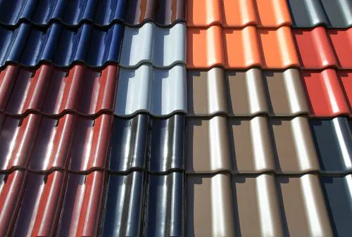 Cedar Park Roofing Company Picture 7