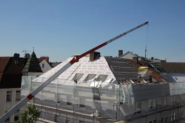 Cedar Park Roofing Company Picture 9