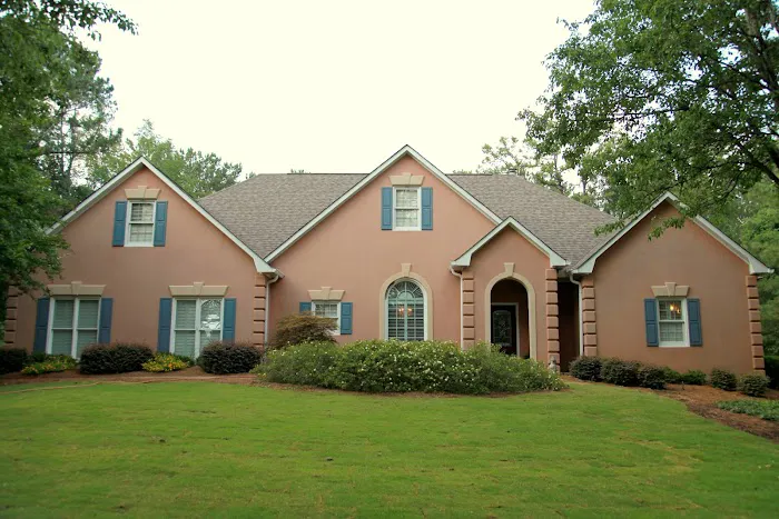 Sentinel Exteriors LLC Picture 3