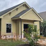 Sentinel Exteriors LLC