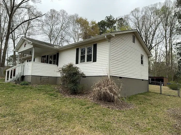 Sentinel Exteriors LLC Picture 6
