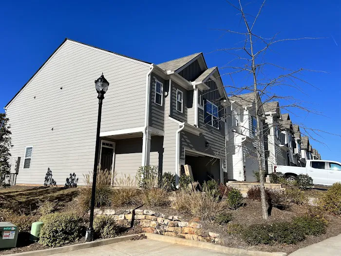 Sentinel Exteriors LLC Picture 4