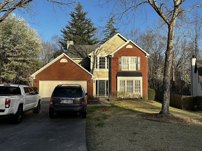Sentinel Exteriors LLC Picture 8