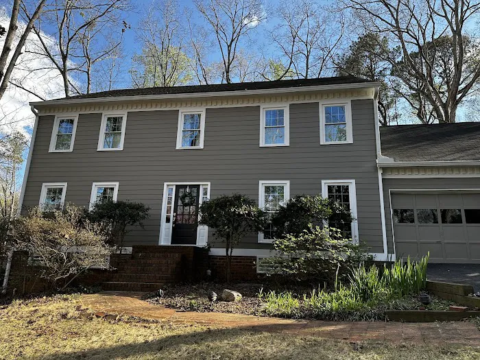 Sentinel Exteriors LLC Picture 9